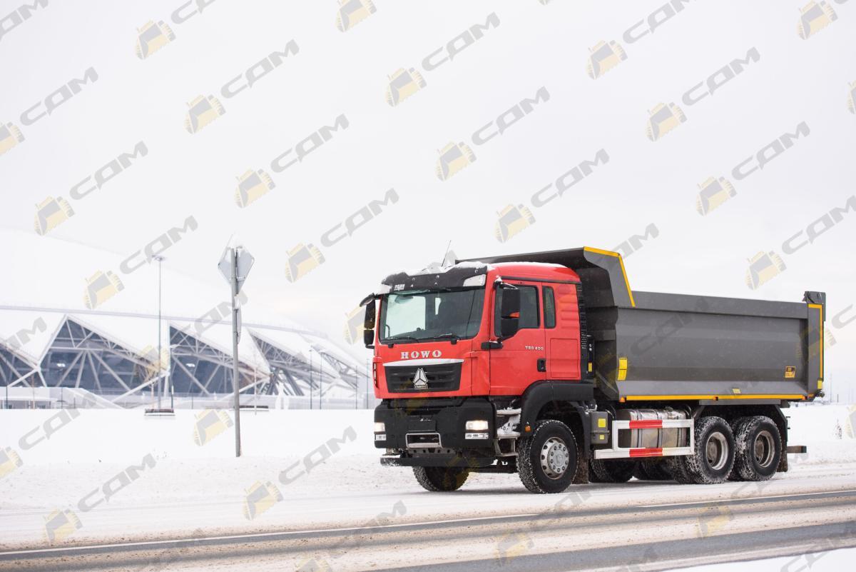 T5G 6X4