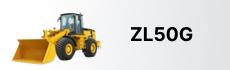 ZL50G