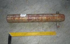 Палец крепления ковша Doosan K1038994/2123-2223C