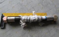 РВД 470/Г60/Г60 CDM855 гидрораспределитель/бак - 3