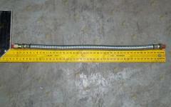 РВД сцепления в оплетке L-400 M10/M10/Г16/Г16 55506