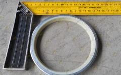 Уплотнение 2180-1106BD15