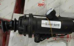 Цилиндр сцепления главный с датчиком C7H/T5G SITRAK 711W30715-6152