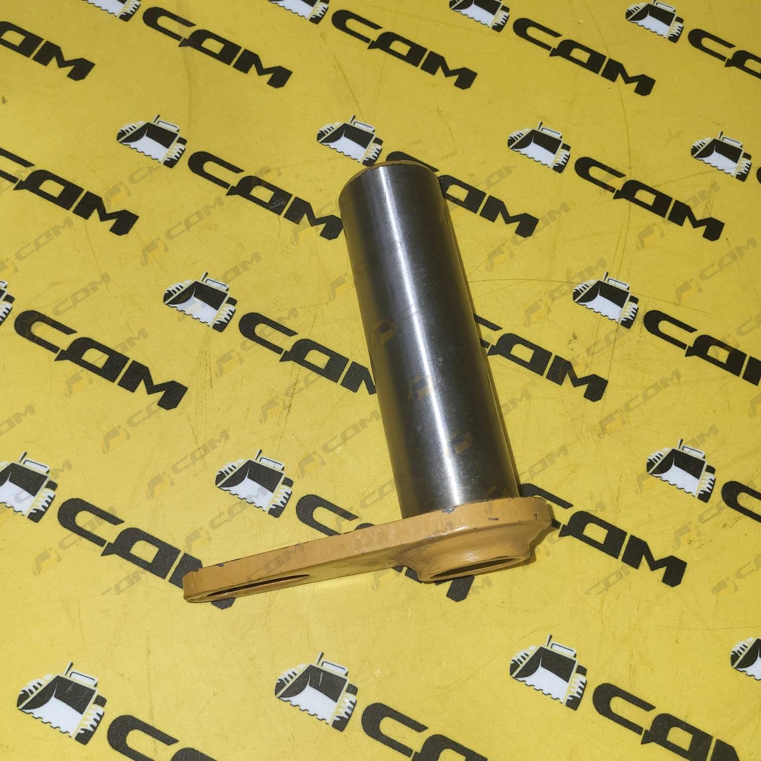 Палец ковша CDM816 LG816.11.08