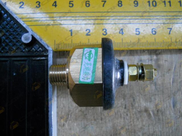 Датчик аварийный CDM SH361