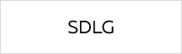SDLG SDLG