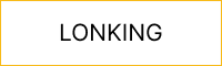 LONKING