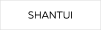 SHANTUI SHANTUI