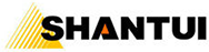 SHANTUI
