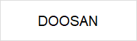 DOOSAN DOOSAN