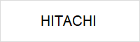 HITACHI HITACHI