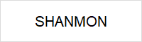 SHANMON SHANMON
