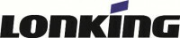 LONKING