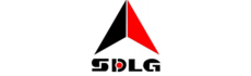 SDLG