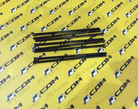 Штанга толкателя YUNNEI YN27 CDM926N 490QB-06003/SHA0605