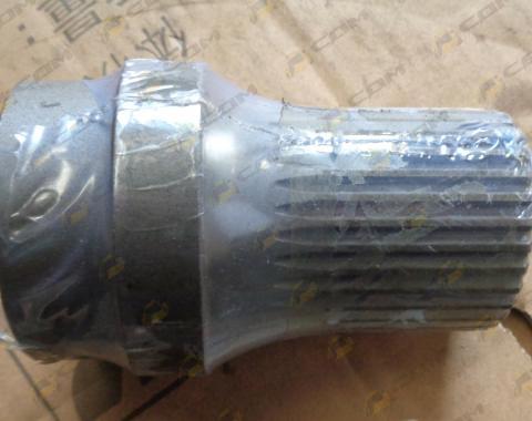 Вал привода насоса старая модель CDM833 YJ31502C.1