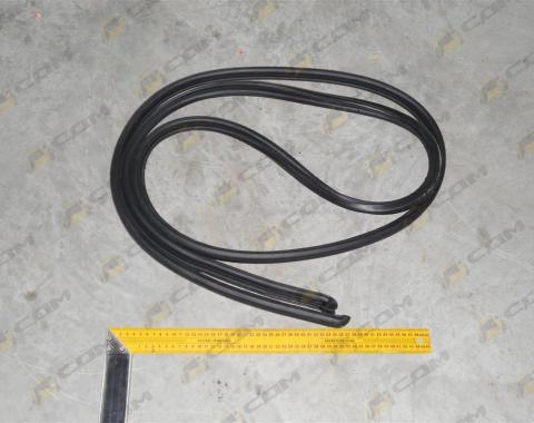 Уплотнение лобового стекла Solar 300LC-V 162-00025A