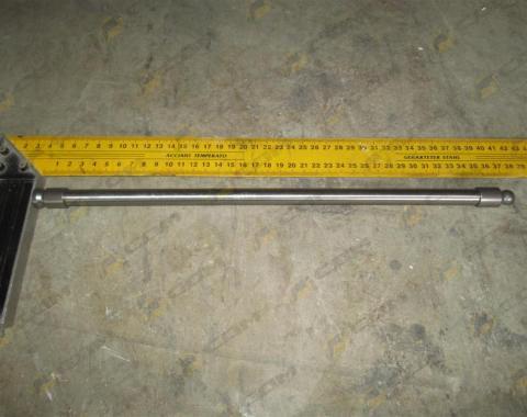 Штанга-толкатель клапана D12 HOWO A7 VG1246050020