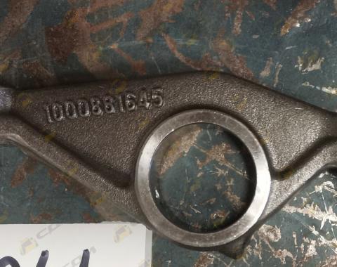 Коромысло клапана WP10 LG863N 1000881645