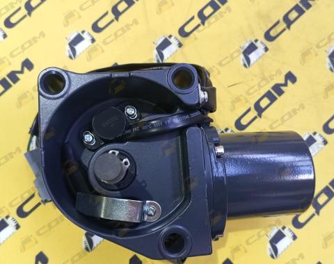 Регулятор оборотов двигателя 4360509/4614911