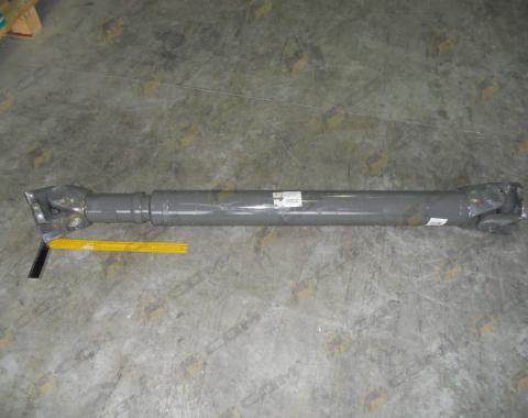 Вал карданный основной (6х4) L=1620 AZ9319311740