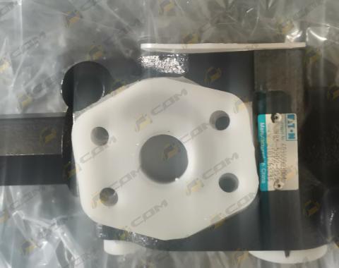 Клапан приоритета LG863N 60300003004/LG862N.06.02