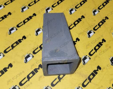 Наконечник экскаваторного ковша SHANMON Z050260500/Z020260280